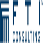 FTI Consulting
