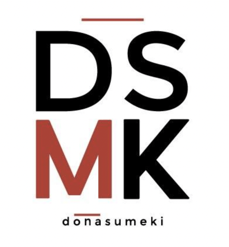 DSMK kit digital, publicidad, comunicación y multimedia