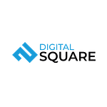 Digital Square Group