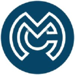 Morpheus Consulting Inc.