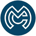 Morpheus Consulting Inc.