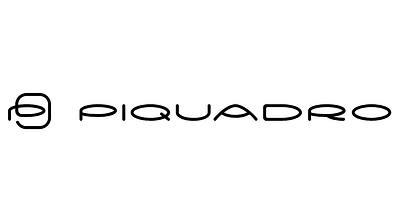 Piquadro Group - Référencement naturel