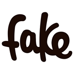 Fake Studio