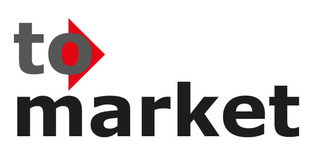 To Market