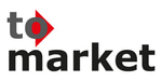 To Market