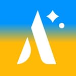 Adromeda logo
