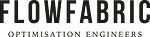 FlowFabric