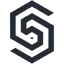Solead Agency