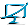 iZND Services logo