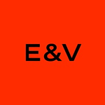 env.studio logo