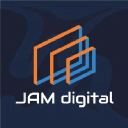 Jam Digital