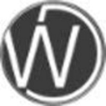 WebDesign-Enterprise