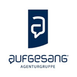 Aufgesang GmbH