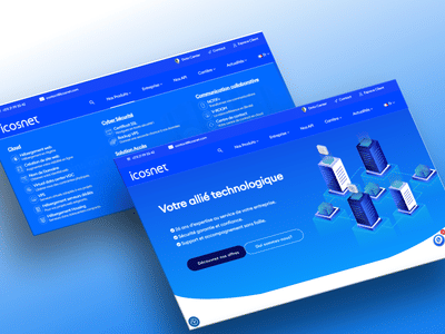 Audit SEO - Website Creation