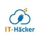It-Service Häcker E. K