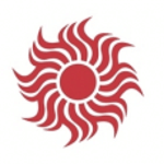 Megh Technologies logo