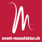Event Manufaktur GmbH logo