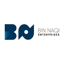 BIN NAQI ENTERPRISES