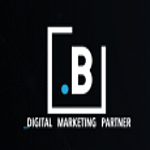 Point B Digital Marketing Agency