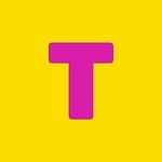 Tayburn Limited