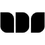 design – IDS logo