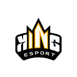 KingEsport
