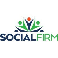 Alsky Social Marketing Firm