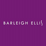 Barleigh Ellis logo