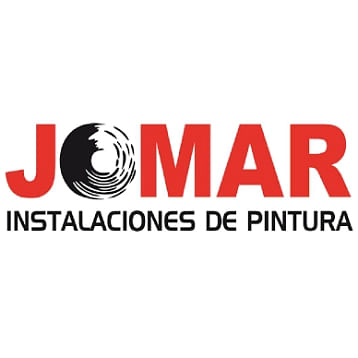 Jomar - Online Advertising