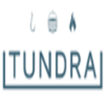Tundra logo
