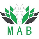 MAB