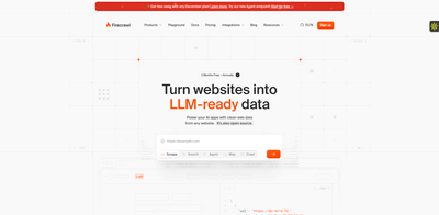 Website Development + SEO Optimization - Administration web