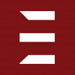 Enkode Technologies