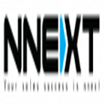 NNext logo