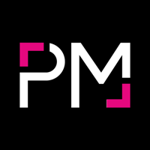 Paul Meyler Photographer