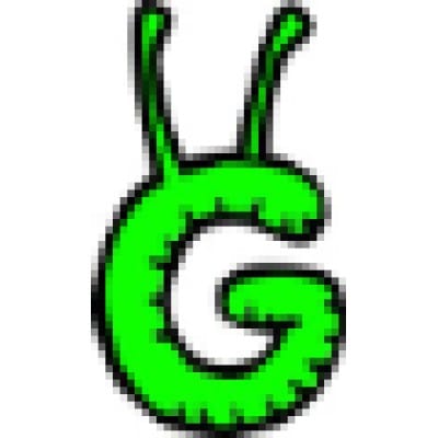 Grubdango.com