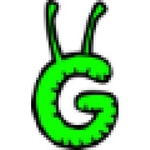 Grubdango.com
