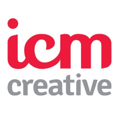 ICM Creative Communications