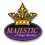 Majestic Sign Studio