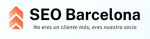 SEOBarcelona logo