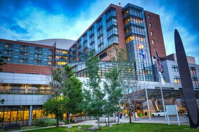 Leveraging medical data for improved patient care - Data Consulting