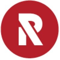Revolte GmbH - Agenturgruppe