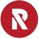 Revolte GmbH - Agenturgruppe logo