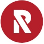 Revolte GmbH - Agenturgruppe