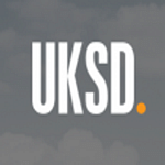 UKSD : Design Studio logo