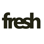 Get Fresh