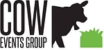 Cow Events Group
