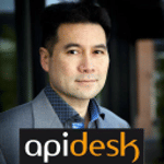 apidesk