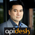 apidesk