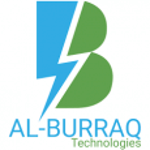 Al-Burraq Technologies